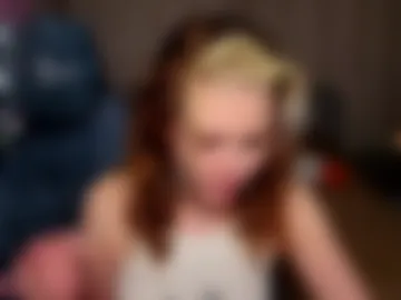 rocky_foxy webcam preview