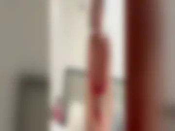 rocky_hulk12 live webcam preview
