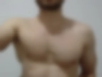 rocky_muscle photo 7