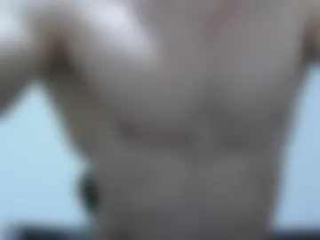 rocky_muscle photo 4