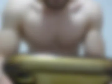 rocky_muscle photo 3