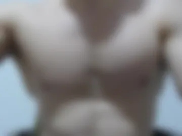 rocky_muscle photo 2