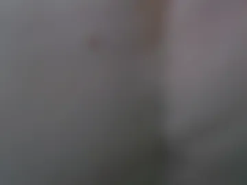 rocky_muscle webcam preview