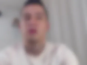 rocky_sex_lover live webcam preview