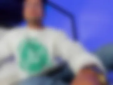 rocky_staily live webcam preview