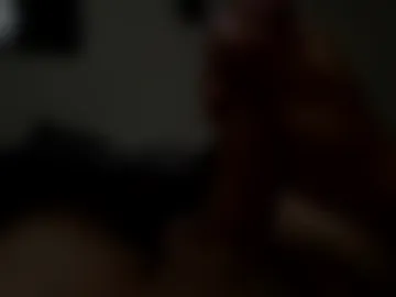 rockybigd25 live webcam preview