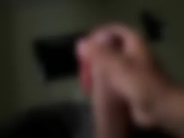 rockybigd25 live webcam preview