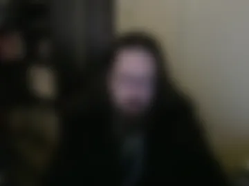 rockydanger live webcam preview