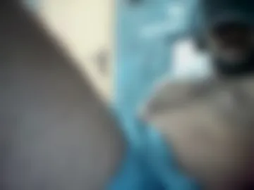 rockyhard074 live webcam preview