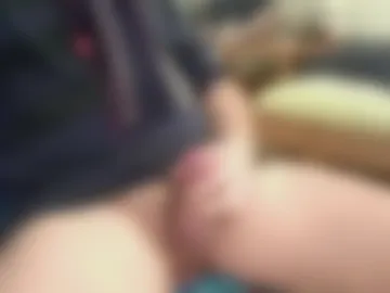 rocomale live webcam preview