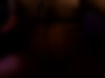 roctumx live webcam preview