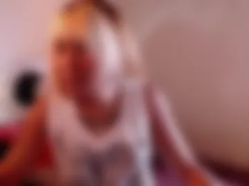 rocxan_gilverth photo 3