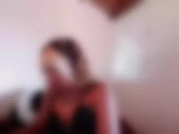 rocxan_gilverth live webcam preview