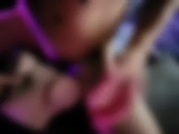 rod77knee live webcam preview