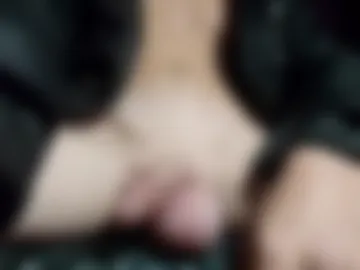 rod77knee photo 7