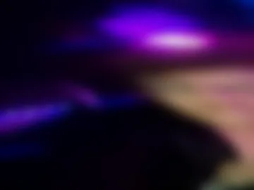 rod77knee live webcam preview