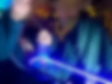 rod77knee live webcam preview