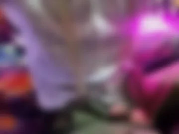rod77knee photo 5