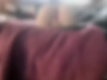 rod77knee live webcam preview