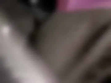 rod77knee live webcam preview
