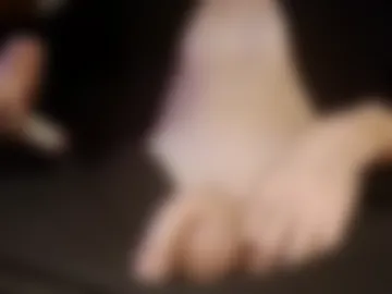 rod77knee photo 8