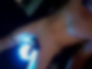 rod77knee live webcam preview