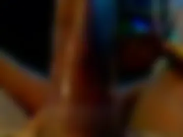 rod77knee photo 3