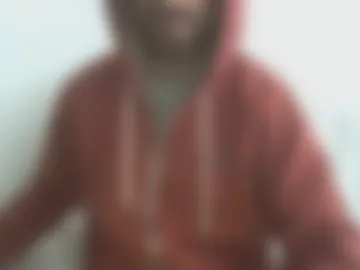 roddmannn14 live webcam preview