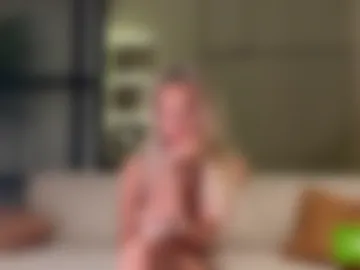 rodeo_drive webcam preview