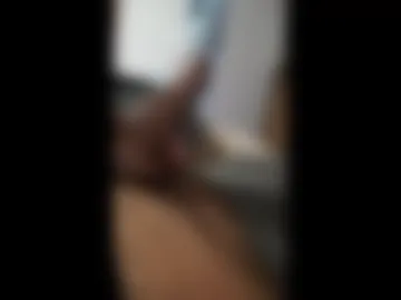 roderick29 live webcam preview