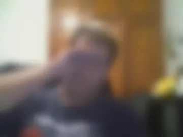 rodfer webcam preview