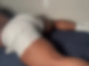 rodgerbanksxxx live webcam preview