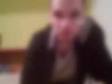 rodgerdonger live webcam preview