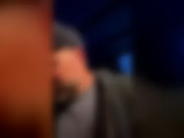 rodgod2026 webcam preview