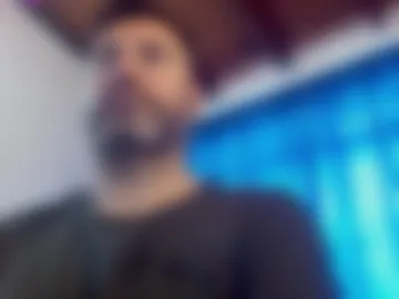 rodher81 webcam preview