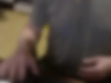 rodmanthick13 photo 3