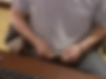 rodmanthick13 photo 2