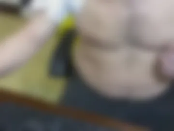 rodmanthick13 live webcam preview