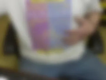 rodmanthick13 photo 4