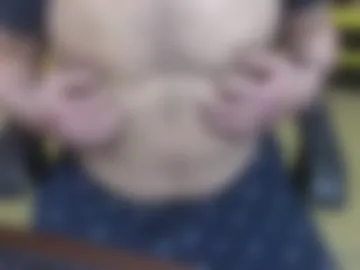 rodmanthick13 photo 3