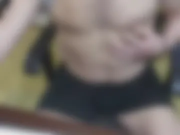 rodmanthick13 photo 2