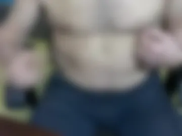 rodmanthick13 live webcam preview