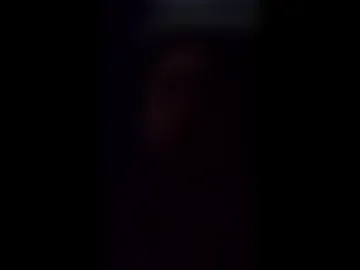 rodney3208 webcam preview