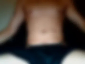 rodneythegymbro live webcam preview