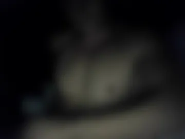rodofra live webcam preview