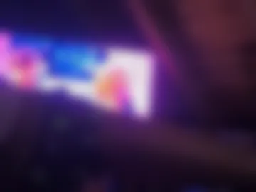 rodolfosc2026 live webcam preview