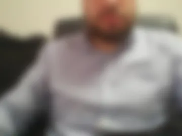 rodrelbad photo 8