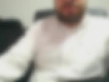 rodrelbad live webcam preview