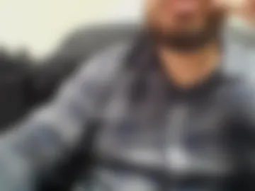 rodrelbad photo 3