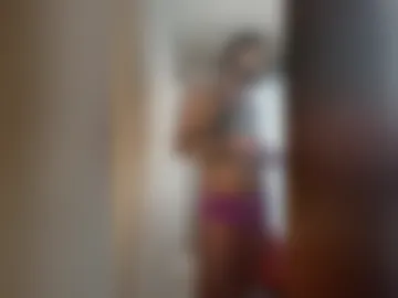 rodri2021brazil live webcam preview